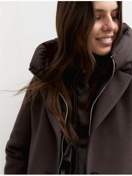  EMME MARELLA | EMMCUORE523F/009